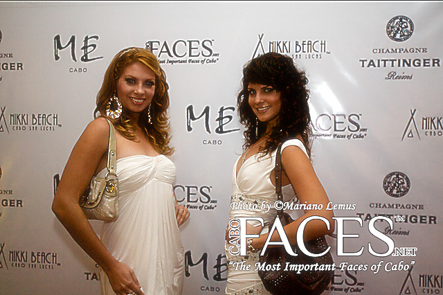 ©www.cabofaces.net Photography